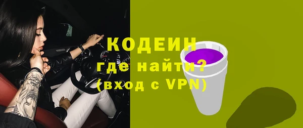 дживик Балахна